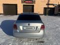 Volkswagen Polo 2014 года за 4 000 000 тг. в Астана – фото 4