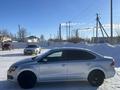 Volkswagen Polo 2014 года за 4 000 000 тг. в Астана – фото 6