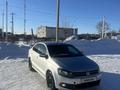 Volkswagen Polo 2014 года за 4 000 000 тг. в Астана – фото 7