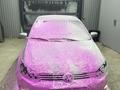 Volkswagen Polo 2014 года за 4 000 000 тг. в Астана