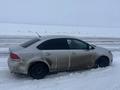 Volkswagen Polo 2014 года за 4 000 000 тг. в Астана – фото 2
