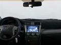 Toyota Camry 2006 года за 5 490 000 тг. в Актау – фото 14