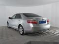 Toyota Camry 2006 года за 5 490 000 тг. в Актау – фото 7