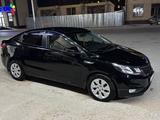 Kia Rio 2015 годаfor5 750 000 тг. в Кызылорда