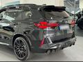 BMW X5 M 2024 годаfor81 486 899 тг. в Атырау – фото 2