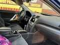 Toyota Camry 2006 года за 5 700 000 тг. в Петропавловск – фото 11