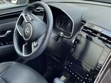 Hyundai Tucson 2024 годаүшін13 800 000 тг. в Кызылорда – фото 2