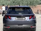 Hyundai Tucson 2024 годаүшін13 800 000 тг. в Кызылорда – фото 3