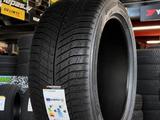 Hankook Winter i* cept evo 4 SUV W340A 275/40 R22 107V — Новинкаүшін134 000 тг. в Алматы