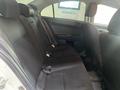 Mitsubishi Lancer 2013 года за 3 075 000 тг. в Астана – фото 9