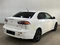 Mitsubishi Lancer 2013 года за 3 075 000 тг. в Астана – фото 3