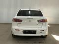 Mitsubishi Lancer 2013 года за 3 075 000 тг. в Астана – фото 4
