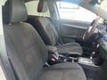 Mitsubishi Lancer 2013 года за 3 075 000 тг. в Астана – фото 8