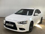 Mitsubishi Lancer 2013 года за 3 075 000 тг. в Астана