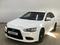 Mitsubishi Lancer 2013 годаүшін3 075 000 тг. в Астана
