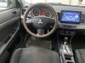 Mitsubishi Lancer 2013 года за 3 075 000 тг. в Астана – фото 7