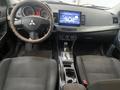 Mitsubishi Lancer 2013 года за 3 075 000 тг. в Астана – фото 6