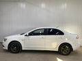 Mitsubishi Lancer 2013 года за 3 075 000 тг. в Астана – фото 5