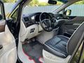 Nissan Quest 2010 годаfor8 900 000 тг. в Усть-Каменогорск – фото 13