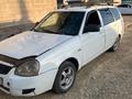 ВАЗ (Lada) Priora 2171 2013 года за 850 000 тг. в Астана