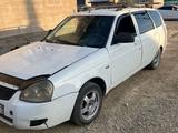 ВАЗ (Lada) Priora 2171 2013 годаүшін850 000 тг. в Астана