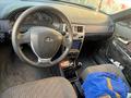 ВАЗ (Lada) Priora 2171 2013 года за 850 000 тг. в Астана – фото 6