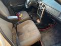 ВАЗ (Lada) Priora 2171 2013 года за 850 000 тг. в Астана – фото 7