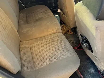 ВАЗ (Lada) Priora 2171 2013 года за 850 000 тг. в Астана – фото 8