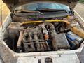 ВАЗ (Lada) Priora 2171 2013 года за 850 000 тг. в Астана – фото 9