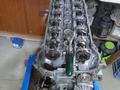 Ремонт BMW моторов за 200 000 тг. в Алматы – фото 3