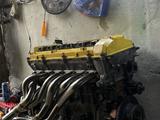 Ремонт BMW моторов за 200 000 тг. в Алматы