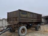 КамАЗ 1990 года за 1 200 000 тг. в Кызылорда