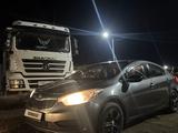 Kia Cerato 2013 годаүшін5 500 000 тг. в Жезказган