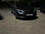 Kia Cerato 2013 годаүшін5 500 000 тг. в Жезказган – фото 3