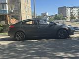 Kia Cerato 2013 годаүшін5 500 000 тг. в Жезказган – фото 4