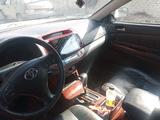 Toyota Camry 2006 года за 5 160 000 тг. в Усть-Каменогорск – фото 3