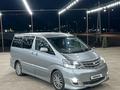 Toyota Alphard 2006 годаүшін4 700 000 тг. в Атырау – фото 5