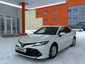 Toyota Camry 2020 годаfor12 370 000 тг. в Астана – фото 4