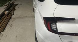 Hyundai Sonata 2022 годаүшін11 300 000 тг. в Астана – фото 3