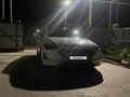 Hyundai Sonata 2022 года за 11 300 000 тг. в Астана – фото 5