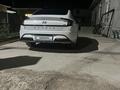 Hyundai Sonata 2022 года за 11 300 000 тг. в Астана – фото 6