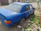 Mercedes-Benz E 260 1991 года за 300 000 тг. в Актобе