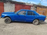 Mercedes-Benz E 260 1991 года за 300 000 тг. в Актобе – фото 2