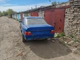 Mercedes-Benz E 260 1991 года за 300 000 тг. в Актобе – фото 3