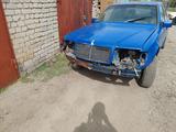 Mercedes-Benz E 260 1991 года за 300 000 тг. в Актобе – фото 4