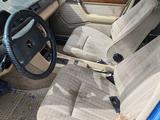 Mercedes-Benz E 260 1991 года за 300 000 тг. в Актобе – фото 5