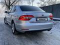 Skoda Superb 2014 годаfor5 200 000 тг. в Алматы – фото 2