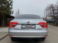 Skoda Superb 2014 годаүшін5 200 000 тг. в Алматы – фото 5