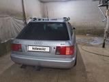 Audi A6 1997 годаүшін3 100 000 тг. в Туркестан – фото 5