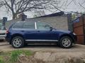 Volkswagen Touareg 2004 года за 4 300 000 тг. в Алматы – фото 4